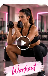Workout
