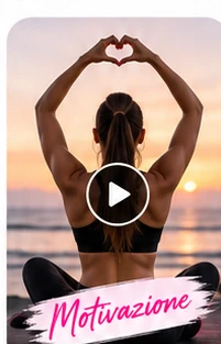 Motivazione